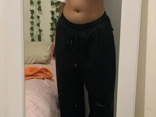 Lissa tarzann