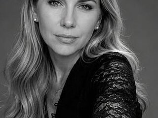 Liz Lauren