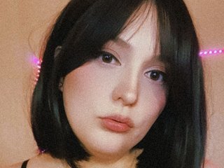 JadeViolet