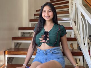 YashaDora
