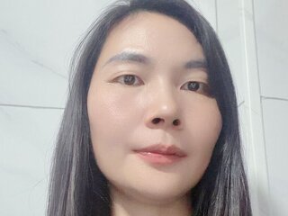 HiddiyLee