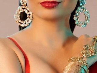 RosyCurvy