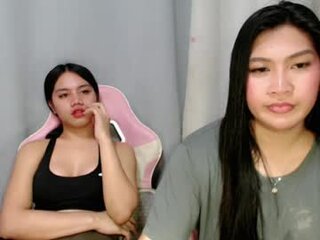 alexandralovely_9