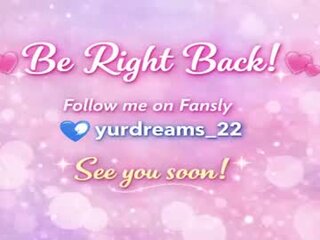 yurdreams_22