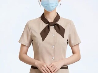 Asami Spa686