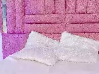 gema_lux