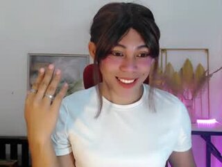 _mayumii