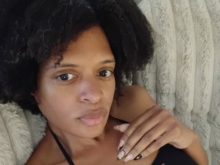 jazmin_j_xxx4669