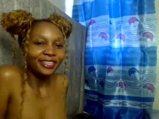 flirtypixie908