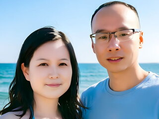 LiangAndYing