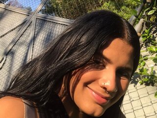 tiny-whore18
